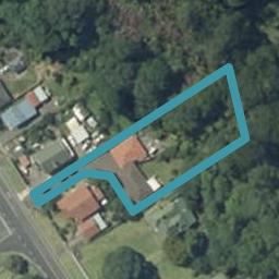 754 Tararu Sh25 Road, THAMES, Thames