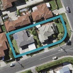 2/14 Becroft Drive, Forrest Hill, Auckland