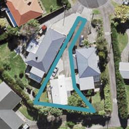 60 Covil Avenue, Te Atatu South, Auckland