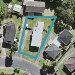 24 Glastron Place, Bayview, Auckland