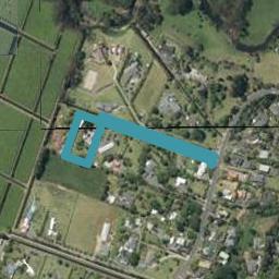 142B Landing Road, Kerikeri, Kerikeri