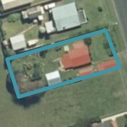 20 Farmer Road, Waitoa, Waitoa