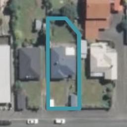 17 Raymond Street, West End, Timaru