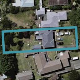 105 Alexander Road, Raumati Beach, Paraparaumu