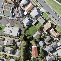 7C MacLeans Road, Bucklands Beach, Auckland