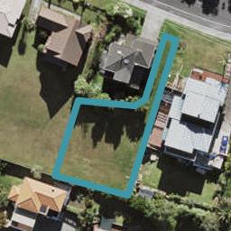 95A Luckens Road, West Harbour, Auckland