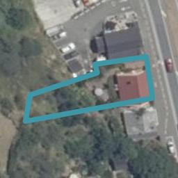 233 Haven Road, Stepneyville, Nelson