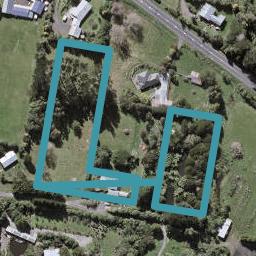 21 Olson Street, Egmont Village, Inglewood