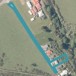 1690G Waikare Road, Waikare, Russell