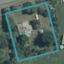 47 Neudorf Road, Upper Moutere