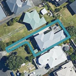 11 Wells Avenue, Mount Maunganui, Mount Maunganui