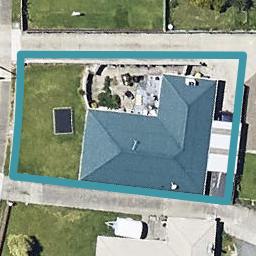5 Lord Cobham Avenue, Whakatane, Whakatane