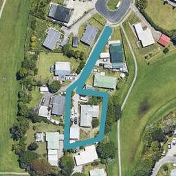 22 Gray Avenue, Te Puke, Te Puke