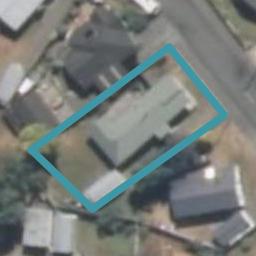 3 Bendrose Place, Twizel, Twizel