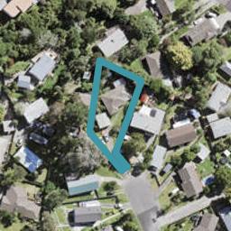 19 Pitcher Place, Glen Eden, Auckland
