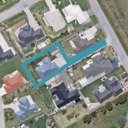 17 Auckland Street, Ashley, Rangiora