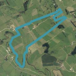 711 Paterangi Road, Te Awamutu, Te Awamutu
