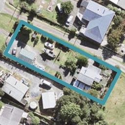 116 KAWAKAWA-ORERE RD, Kawakawa Bay, Kawakawa Bay