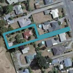 15A Fleet Street, Solway, Masterton