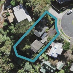 1/32 Jacaranda Avenue, Beach Haven, Auckland