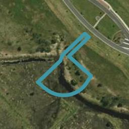 54 Waitemata Drive, One Tree Point, Whangārei