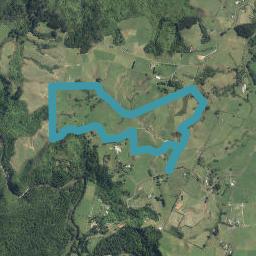 64C Dickey Flat Road, Waikino, Waihi