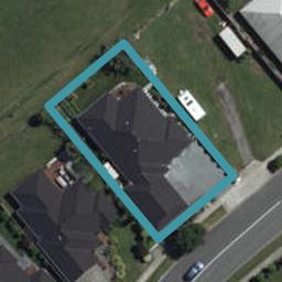 23 Daelyn Drive, Richmond, Richmond