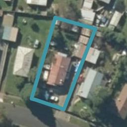 26 Rangiamohia Road, Turangi, Turangi