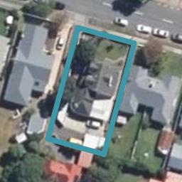 16 Epuni Street, Hutt Central, Lower Hutt