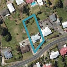 192 Morningside Road, Morningside, Whangarei