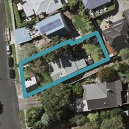 28 Maungarei Road, Remuera, Auckland