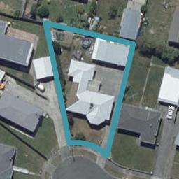 9 MacMillan Place, Feilding, Feilding