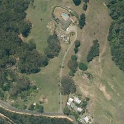 54 Oyster Point Road, Warkworth