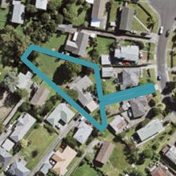 7 Pankhurst Place, Sunnyvale, Auckland