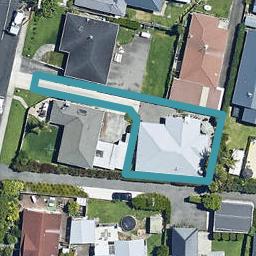 68B Goods Road, Otumoetai, Tauranga