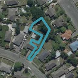 4/26 Pitcairn Crescent, Bryndwr, Christchurch