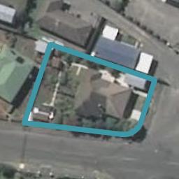 8 Carew Street, Kaiapoi, Kaiapoi