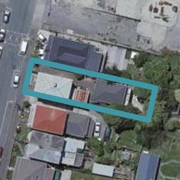 101A Hanson Street, Newtown, Wellington
