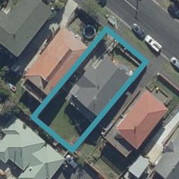 54 McKerrow Street, Shiel Hill, Dunedin