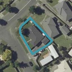 1 Acacia Street, Kelvin Grove, Palmerston North