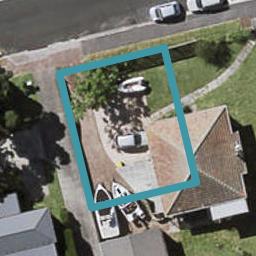 39 Bayswater Avenue, Bayswater, Auckland