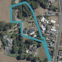 692A Horotiu Road, Te Kowhai, Hamilton
