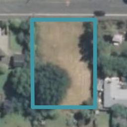 4 Guthrie Street, West End, Timaru