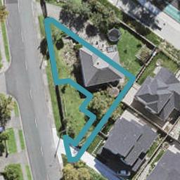 3/44 Schnapper Rock Road, Schnapper Rock, Auckland