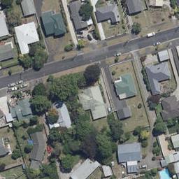 10 Ngaere Avenue, Chartwell, Hamilton