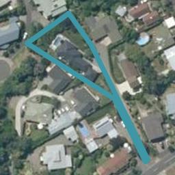 27 Tanner Street, Havelock North, Havelock North