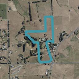 435 Koromatua Road, Temple View, Hamilton