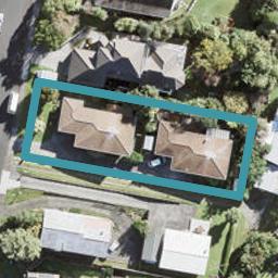 1/28 Rosario Crescent, Red Beach, Whangaparāoa