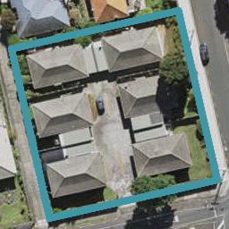 3/16 Coronation Road, Māngere Bridge, Auckland