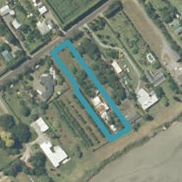 12 Aileen Place, Whangamata